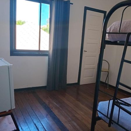 Hostal Valle Norte Vina del Mar Dış mekan fotoğraf