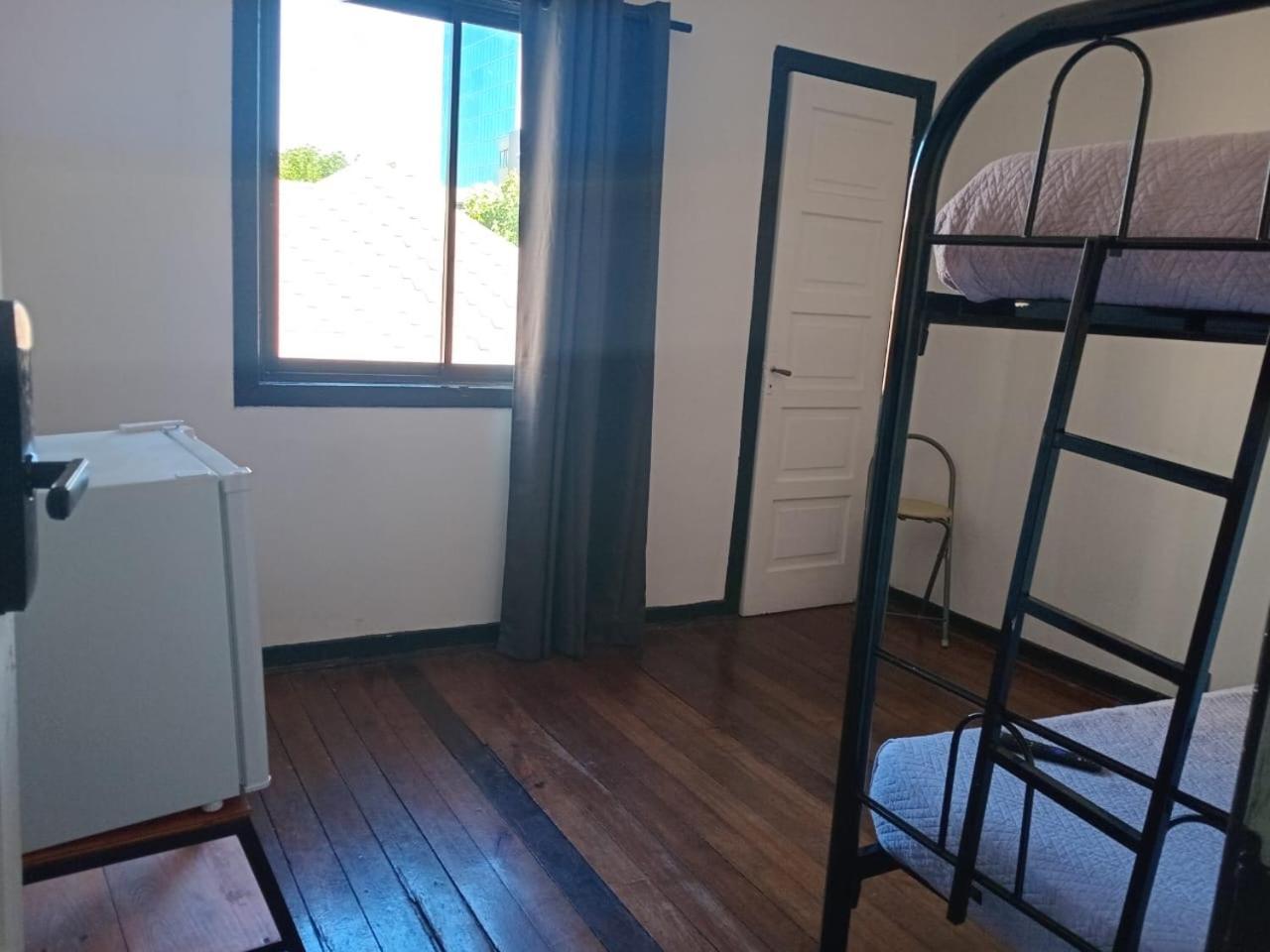 Hostal Valle Norte Vina del Mar Dış mekan fotoğraf